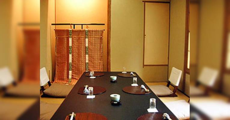 Снимок Tatsumura, Минато