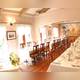 Снимок Ristorante Giardino, Таито
