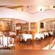 Снимок Ristorante Giardino, Таито