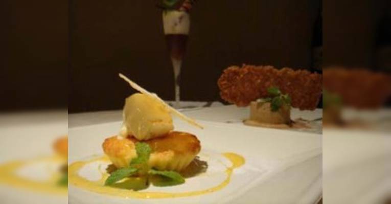 Снимок Itarian Wine Bar Armonia, Сибуя