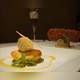 Снимок Itarian Wine Bar Armonia, Сибуя