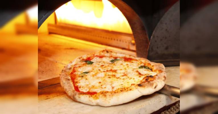Снимок Trattoria Ciao, Тиёда