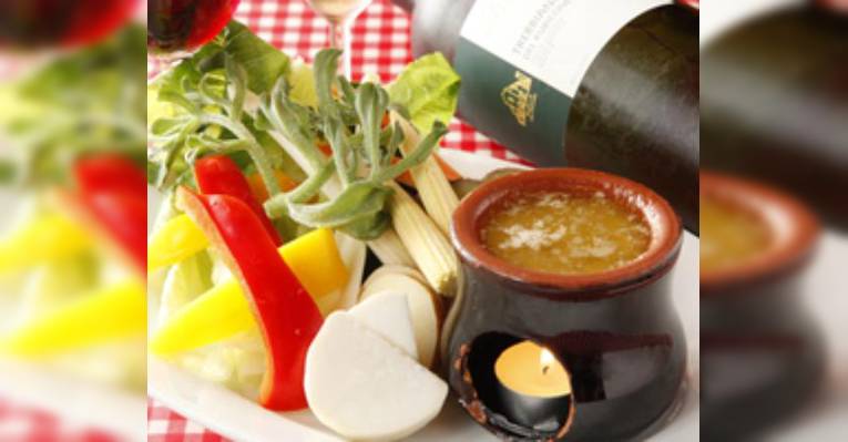 Изображение Trattoria Ciao, Тиёда