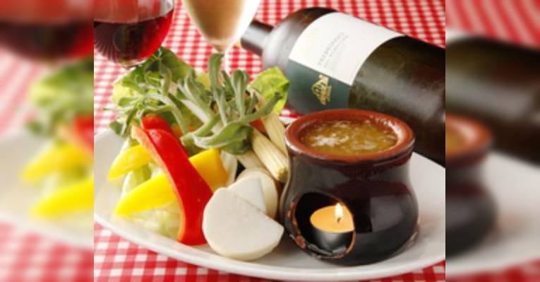 Изображение Trattoria Ciao, Тиёда