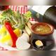 Изображение Trattoria Ciao, Тиёда