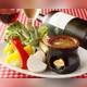 Изображение Trattoria Ciao, Тиёда
