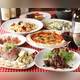 Изображение Trattoria Ciao, Тиёда