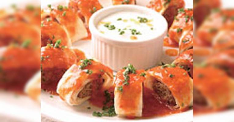 Снимок Turkish Dining Istanbul Shinjukuten, Синдзюку