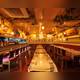 Изображение Turkish Dining Istanbul Shinjukuten, Синдзюку