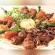 Снимок Turkish Dining Istanbul Shinjukuten, Синдзюку