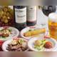 Изображение Turkish Dining Istanbul Shinjukuten, Синдзюку