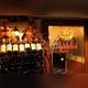 Снимок Turkish Dining Istanbul Shinjukuten, Синдзюку