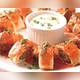 Снимок Turkish Dining Istanbul Shinjukuten, Синдзюку