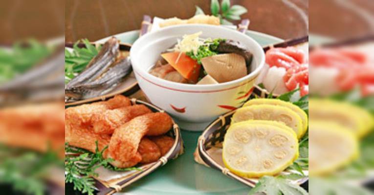 Изображение Kyushu Shibuyaudagawaten, Сибуя