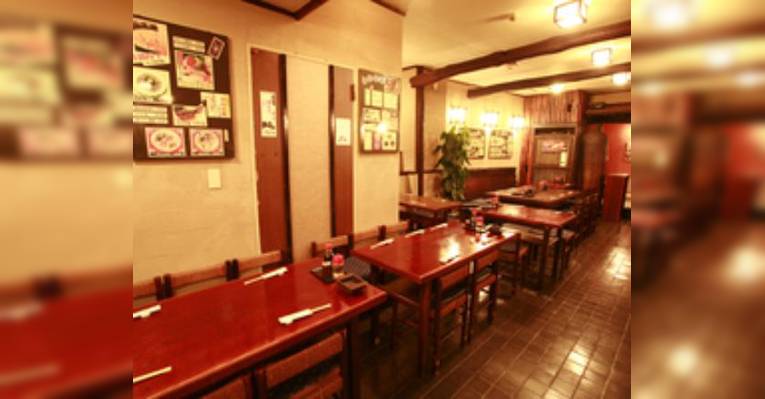 Снимок Kyushu Shibuyaudagawaten, Сибуя