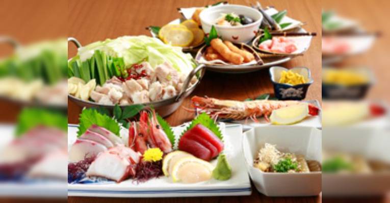 Снимок Kyushu Shibuyaudagawaten, Сибуя