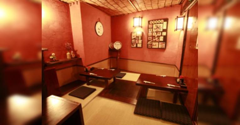 Изображение Kyushu Shibuyaudagawaten, Сибуя