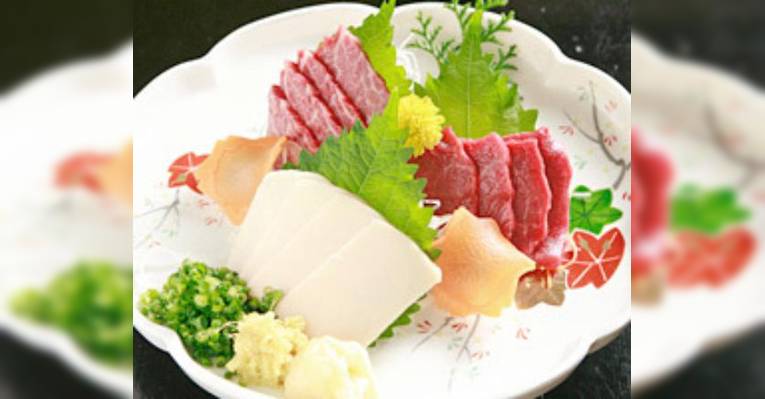 Изображение Kyushu Shibuyaudagawaten, Сибуя