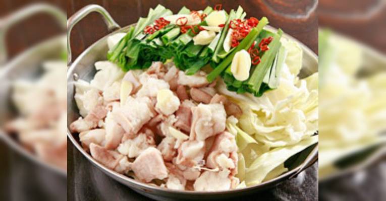 Снимок Kyushu Shibuyaudagawaten, Сибуя