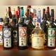 Изображение Kyushu Shibuyaudagawaten, Сибуя