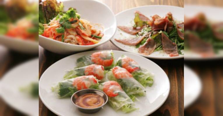 Снимок oriental table AMA, Сибуя