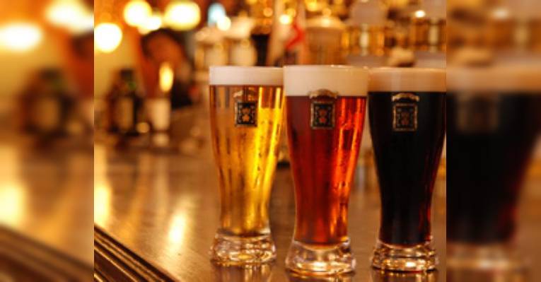 Снимок Victorian Pubthe Rose & Crown, Минато