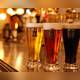 Снимок Victorian Pubthe Rose & Crown, Минато