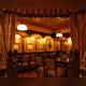 Снимок Victorian Pubthe Rose & Crown, Минато