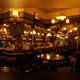 Снимок Victorian Pubthe Rose & Crown, Минато