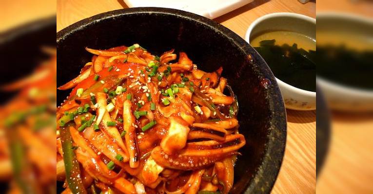 Снимок Saikabo (Shinjuku), Синдзюку