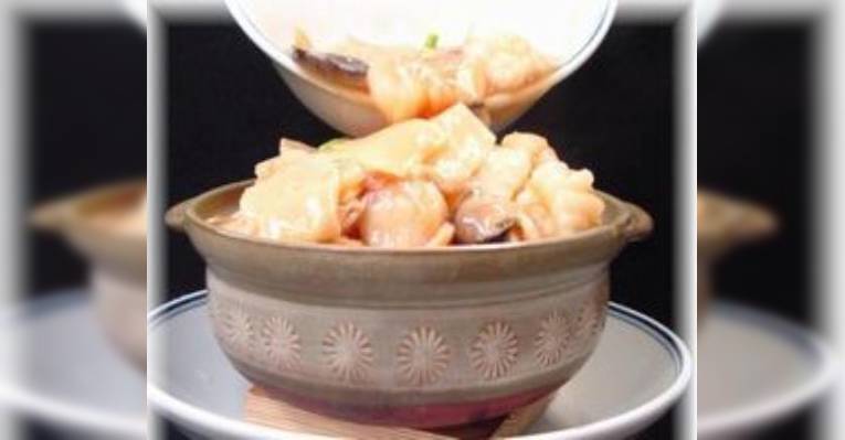 Снимок Chinese Dining Tengaiten, Бункё