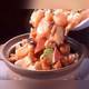 Снимок Chinese Dining Tengaiten, Бункё