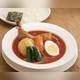 Снимок Soup Carry Kokoro Shimokitazawa ten, Сетагая