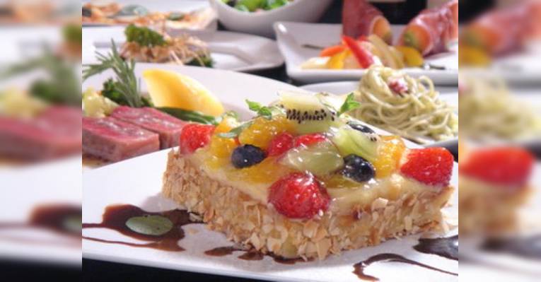 Снимок Leben Sun Shine City Arba, Тосима