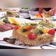 Снимок Leben Sun Shine City Arba, Тосима