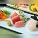 Снимок Kanpachi Honten, Таито