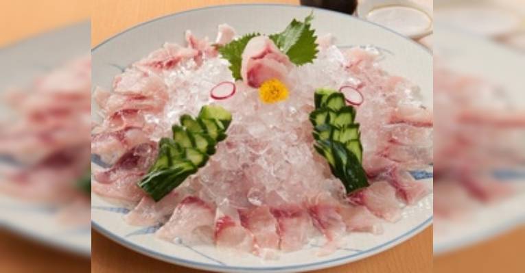 Снимок Manmaru, Тосима