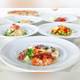 Снимок Pizzo Rante Spacca Napoli, Синдзюку