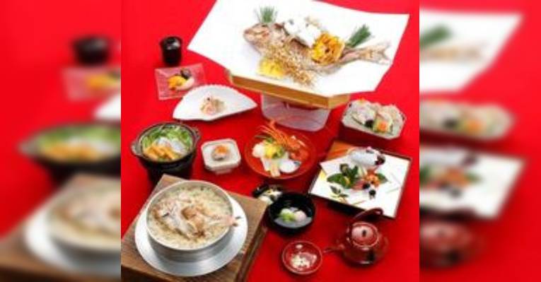 Снимок Kyokaiseki Minokichi Tobuikebukuroten, Тосима