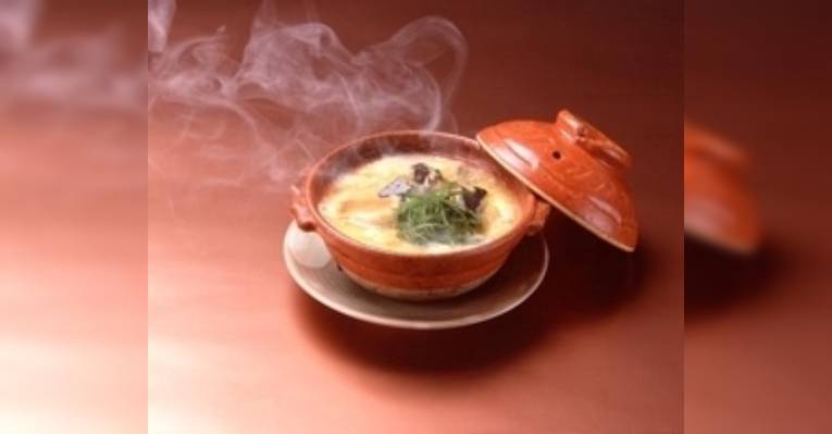 Снимок Kyokaiseki Minokichi Tobuikebukuroten, Тосима