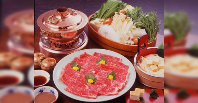 Снимок Kyokaiseki Minokichi Tobuikebukuroten, Тосима