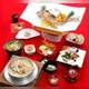 Снимок Kyokaiseki Minokichi Tobuikebukuroten, Тосима