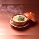 Снимок Kyokaiseki Minokichi Tobuikebukuroten, Тосима