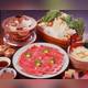 Снимок Kyokaiseki Minokichi Tobuikebukuroten, Тосима