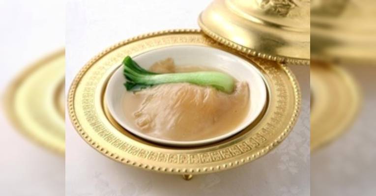 Снимок Chugokuryorieirin, Минато