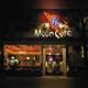 Снимок MOON Cafe, Иокогама
