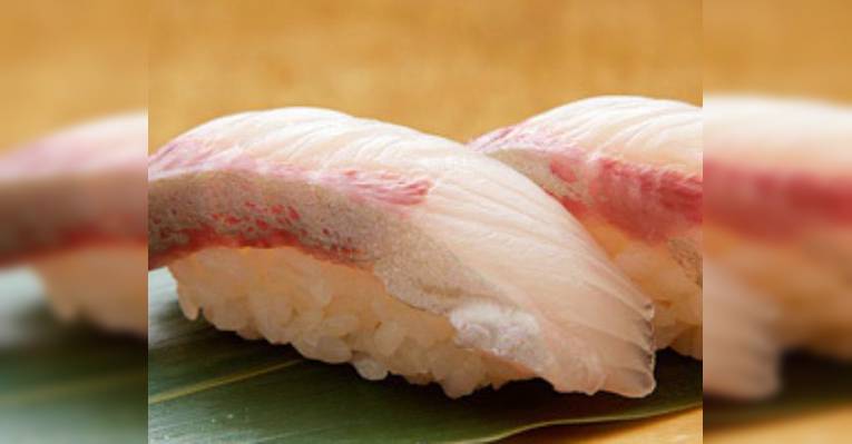 Изображение Sushidokoro Gottsuo Gaienmae, Минато