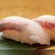 Изображение Sushidokoro Gottsuo Gaienmae, Минато