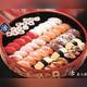 Снимок Sushidokoro Gottsuo Gaienmae, Минато