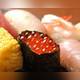 Снимок Sushidokoro Gottsuo Gaienmae, Минато